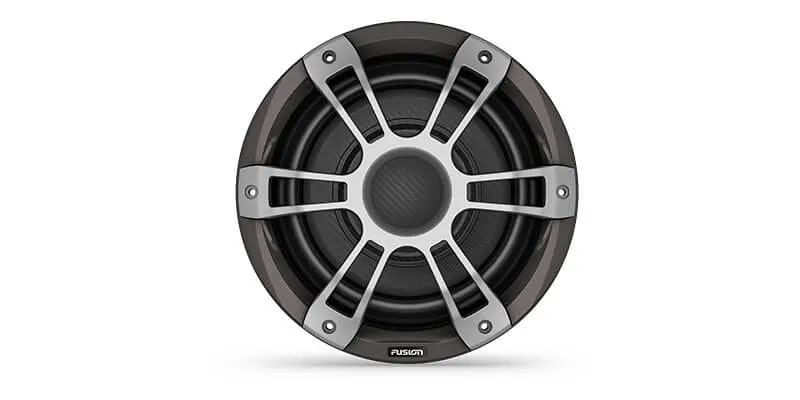 Fusion MSRA210